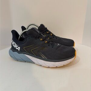 Hoka Arahi 5 size 11